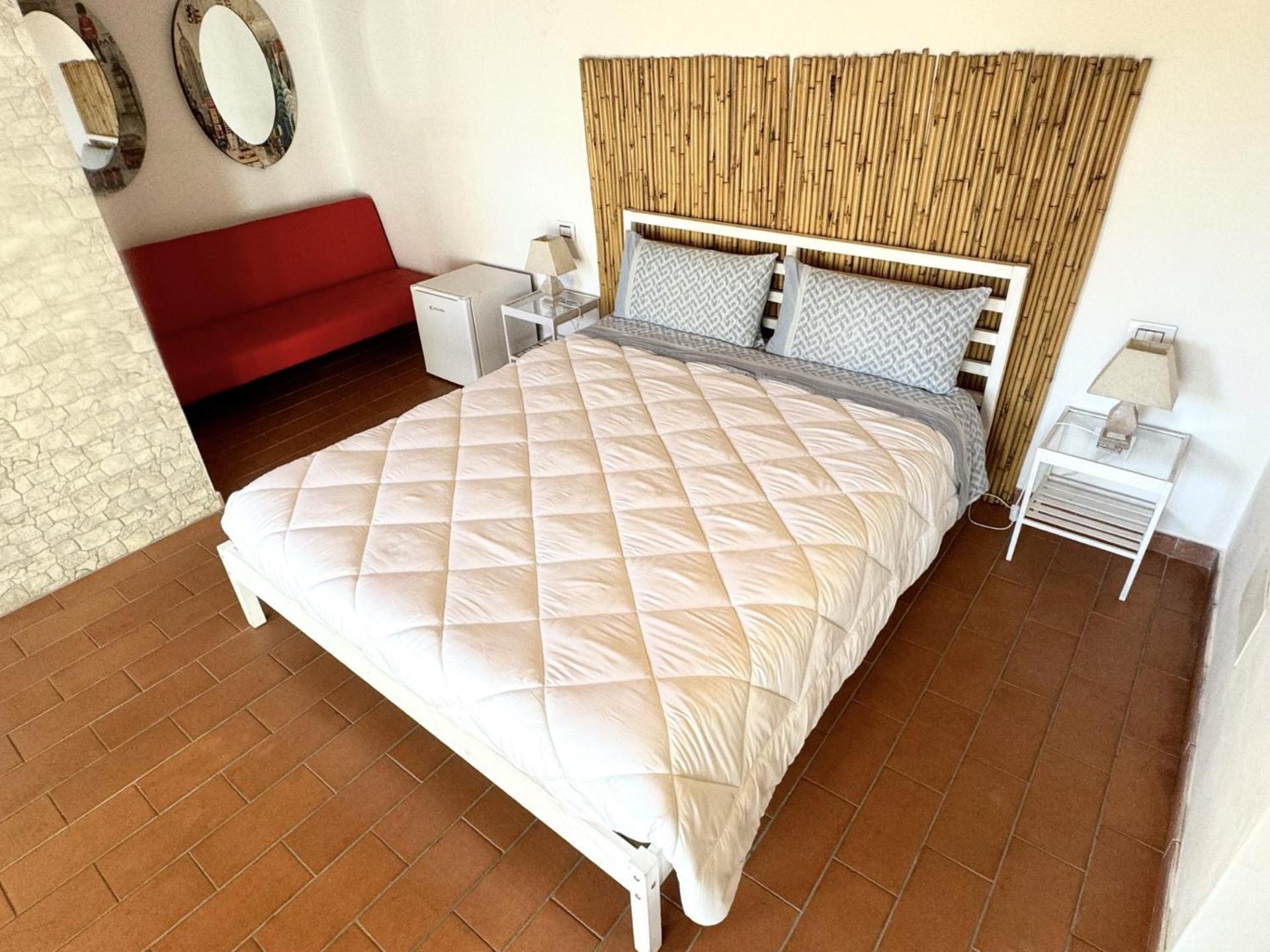 Fortezza Sarzana